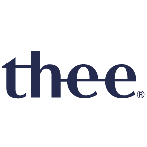 Thee